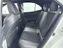 Toyota Yaris Cross 1.5 Hybrid GR Sport | Carplay | Parkeercamera | Stoelverwarming |