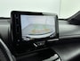 Toyota Yaris Cross 1.5 Hybrid GR Sport | Carplay | Parkeercamera | Stoelverwarming |