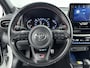 Toyota Yaris Cross 1.5 Hybrid GR Sport | Carplay | Parkeercamera | Stoelverwarming |