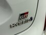 Toyota Yaris Cross 1.5 Hybrid GR Sport | Carplay | Parkeercamera | Stoelverwarming |