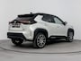 Toyota Yaris Cross 1.5 Hybrid GR Sport | Carplay | Parkeercamera | Stoelverwarming |