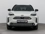 Toyota Yaris Cross 1.5 Hybrid GR Sport | Carplay | Parkeercamera | Stoelverwarming |