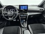 Toyota Yaris Cross 1.5 Hybrid GR Sport | Carplay | Parkeercamera | Stoelverwarming |