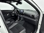 Toyota Yaris Cross 1.5 Hybrid GR Sport | Carplay | Parkeercamera | Stoelverwarming |