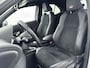 Toyota Yaris Cross 1.5 Hybrid GR Sport | Carplay | Parkeercamera | Stoelverwarming |