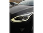 Ford Fiesta 1.0 EcoBoost / Panoramdak!
