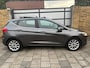 Ford Fiesta 1.0 EcoBoost / Panoramdak!