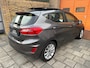 Ford Fiesta 1.0 EcoBoost / Panoramdak!