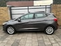 Ford Fiesta 1.0 EcoBoost / Panoramdak!