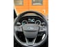 Ford Fiesta 1.0 EcoBoost / Panoramdak!