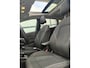 Ford Fiesta 1.0 EcoBoost / Panoramdak!