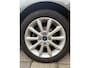 Ford Fiesta 1.0 EcoBoost / Panoramdak!