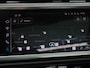 Audi Q3 45 TFSi e 245 Pk Automaat S-Line | Panoramadak | Zwart Optiek | Trekhaak Elektrisch | Virtual Cockpit | Sonos | LED | 20 Inch | 73.860 Km