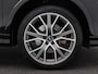 Audi Q3 45 TFSi e 245 Pk Automaat S-Line | Panoramadak | Zwart Optiek | Trekhaak Elektrisch | Virtual Cockpit | Sonos | LED | 20 Inch | 73.860 Km