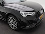 Audi Q3 45 TFSi e 245 Pk Automaat S-Line | Panoramadak | Zwart Optiek | Trekhaak Elektrisch | Virtual Cockpit | Sonos | LED | 20 Inch | 73.860 Km