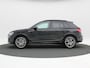 Audi Q3 45 TFSi e 245 Pk Automaat S-Line | Panoramadak | Zwart Optiek | Trekhaak Elektrisch | Virtual Cockpit | Sonos | LED | 20 Inch | 73.860 Km