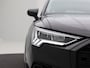 Audi Q3 45 TFSi e 245 Pk Automaat S-Line | Panoramadak | Zwart Optiek | Trekhaak Elektrisch | Virtual Cockpit | Sonos | LED | 20 Inch | 73.860 Km
