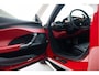 Ferrari 296 GTB 3.0 V6| Rosso Corsa | Lift | Apple Carplay