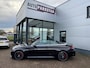 Mercedes-Benz C-klasse AMG 63 S C63 S | AMG | 510PK | AMG SPEEDSHIFT |