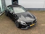 Mercedes-Benz C-klasse AMG 63 S C63 S | AMG | 510PK | AMG SPEEDSHIFT |