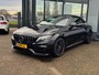 Mercedes-Benz C-klasse AMG 63 S C63 S | AMG | 510PK | AMG SPEEDSHIFT |