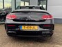 Mercedes-Benz C-klasse AMG 63 S C63 S | AMG | 510PK | AMG SPEEDSHIFT |