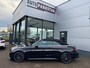 Mercedes-Benz C-klasse AMG 63 S C63 S | AMG | 510PK | AMG SPEEDSHIFT |