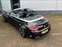 Mercedes-Benz C-klasse AMG 63 S C63 S | AMG | 510PK | AMG SPEEDSHIFT |
