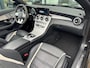 Mercedes-Benz C-klasse AMG 63 S C63 S | AMG | 510PK | AMG SPEEDSHIFT |