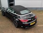 Mercedes-Benz C-klasse AMG 63 S C63 S | AMG | 510PK | AMG SPEEDSHIFT |