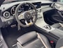 Mercedes-Benz C-klasse AMG 63 S C63 S | AMG | 510PK | AMG SPEEDSHIFT |