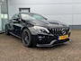 Mercedes-Benz C-klasse AMG 63 S C63 S | AMG | 510PK | AMG SPEEDSHIFT |
