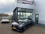 Mercedes-Benz C-klasse AMG 63 S C63 S | AMG | 510PK | AMG SPEEDSHIFT |