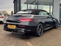 Mercedes-Benz C-klasse AMG 63 S C63 S | AMG | 510PK | AMG SPEEDSHIFT |