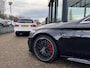 Mercedes-Benz C-klasse AMG 63 S C63 S | AMG | 510PK | AMG SPEEDSHIFT |