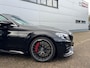 Mercedes-Benz C-klasse AMG 63 S C63 S | AMG | 510PK | AMG SPEEDSHIFT |