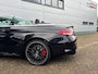 Mercedes-Benz C-klasse AMG 63 S C63 S | AMG | 510PK | AMG SPEEDSHIFT |