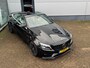 Mercedes-Benz C-klasse AMG 63 S C63 S | AMG | 510PK | AMG SPEEDSHIFT |