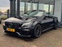Mercedes-Benz C-klasse AMG 63 S C63 S | AMG | 510PK | AMG SPEEDSHIFT |