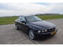 BMW BMW ALPINA Bmw/alpina b10 4,6/1 Alpina B10 4,6