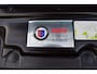 BMW BMW ALPINA Bmw/alpina b10 4,6/1 Alpina B10 4,6