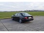 BMW BMW ALPINA Bmw/alpina b10 4,6/1 Alpina B10 4,6