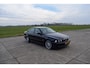 BMW BMW ALPINA Bmw/alpina b10 4,6/1 Alpina B10 4,6