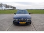 BMW BMW ALPINA Bmw/alpina b10 4,6/1 Alpina B10 4,6