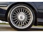 BMW BMW ALPINA Bmw/alpina b10 4,6/1 Alpina B10 4,6