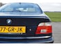BMW BMW ALPINA Bmw/alpina b10 4,6/1 Alpina B10 4,6