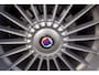 BMW BMW ALPINA Bmw/alpina b10 4,6/1 Alpina B10 4,6