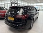 Ford Focus Wagon 1.0 EcoBoost Hybrid Titanium