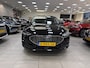 Ford Focus Wagon 1.0 EcoBoost Hybrid Titanium