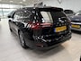 Ford Focus Wagon 1.0 EcoBoost Hybrid Titanium